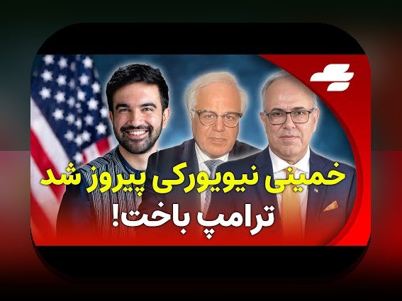 تأثیر شانس در ورزش فردی: واقعیت یا افسانه؟ چگونه تصادف و احتمالات بر موفقیتهای ورزشی تأثیر میگذارند